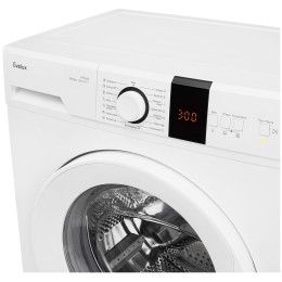 Стиральная машина Evelux EW 42206