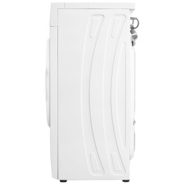 Стиральная машина Evelux EW 42206