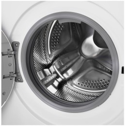 Стиральная машина Evelux EW 42206