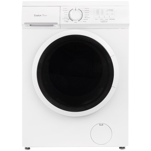 Стиральная машина Evelux EW 46101
