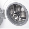 Стиральная машина Evelux EW 46101