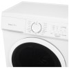 Стиральная машина Evelux EW 46101