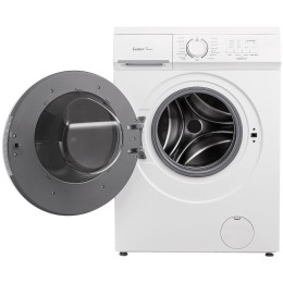 Стиральная машина Evelux EW 46101