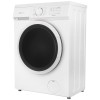 Стиральная машина Evelux EW 46101