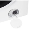 Стиральная машина Evelux EW 46101
