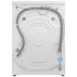 Стиральная машина Evelux EW 46101