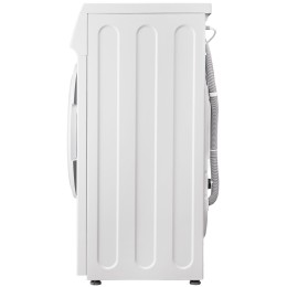 Стиральная машина Evelux EW 46101