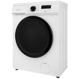 Стиральная машина Evelux EW 47121