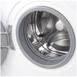 Стиральная машина Evelux EW 47121