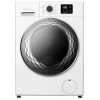 Стиральная машина Evelux EW 61125 BD