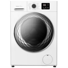 Стиральная машина Evelux EW 61125 BD