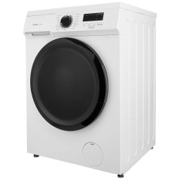 Стиральная машина Evelux EW 68141