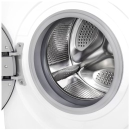 Стиральная машина Evelux EW 68141