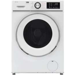 Стиральная машина Krona ITTER OPTI WHITE 1200 8/4K WDM