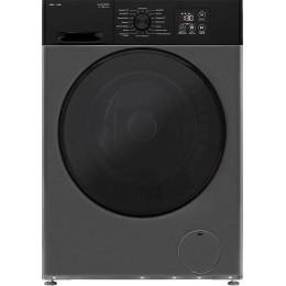 Стиральная машина Krona RHENE GREY 1000 6K WM