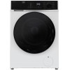 Стиральная машина Krona RHENE MAX WHITE 1400 9K WM