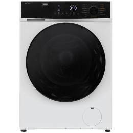 Стиральная машина Krona RHENE MAX WHITE 1400 9K WM
