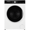 Стиральная машина Kuppersberg WM 520 W