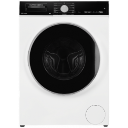 Стиральная машина Kuppersberg WM 520 W