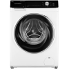 Стиральная машина Kuppersberg WM 580 W