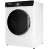 Стиральная машина Kuppersberg WM 581 W белый