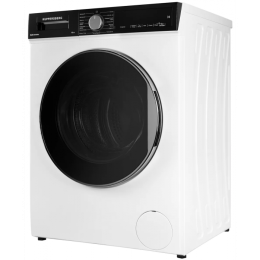 Стиральная машина Kuppersberg WM 581 W белый