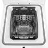 Стиральная машина MAUNFELD MFWM127ISWH