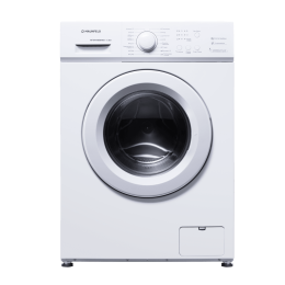 Стиральная машина Maunfeld MFWM106WH051
