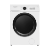 Стиральная машина MAUNFELD MFWM106WH052
