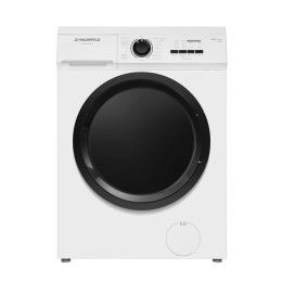 Стиральная машина MAUNFELD MFWM106WH052