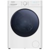 Стиральная машина Maunfeld MFWM128WH053