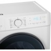 Стиральная машина Maunfeld MFWM128WH053