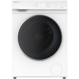 Стиральная машина Meferi MFW081210WH POWER