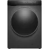 Стиральная машина Meferi MFW121416GR COMFORT PLUS