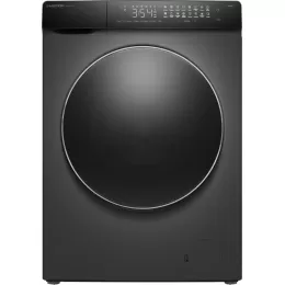 Стиральная машина Meferi MFW121416GR COMFORT PLUS