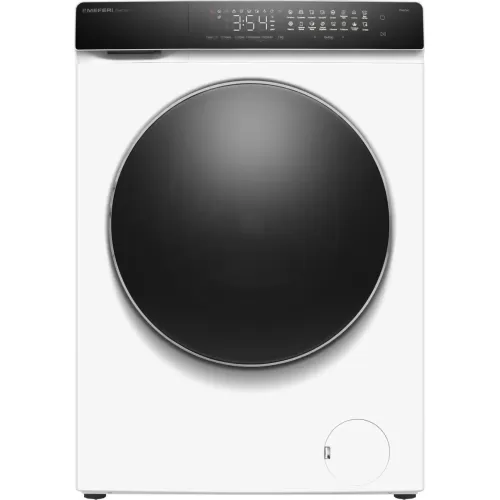 Стиральная машина Meferi MFW121416WH COMFORT PLUS