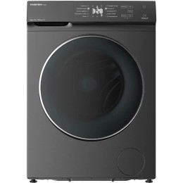 Стиральная машина Meferi MFW081210GR POWER