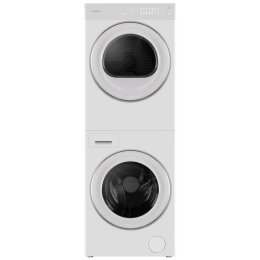 Стиральная машина Maunfeld MFWD121010WH06