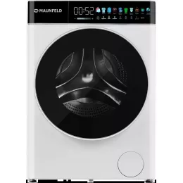 Стиральная машина Maunfeld MFWD1295WH05