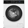 Стиральная машина Maunfeld MFWM106IWHT