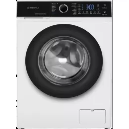 Стиральная машина Maunfeld MFWM106IWHT