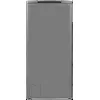 Стиральная машина Maunfeld MFWM127ISSL
