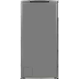 Стиральная машина Maunfeld MFWM127ISSL