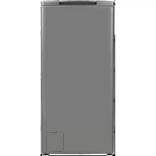 Стиральная машина Maunfeld MFWM127ISSL