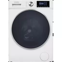 Стиральная машина Maunfeld MFWM127IWH02