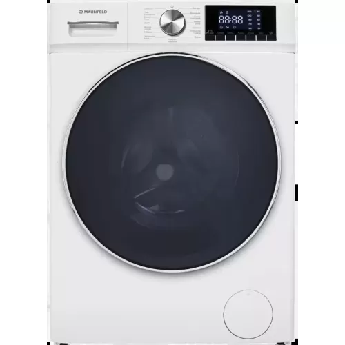 Стиральная машина Maunfeld MFWM127IWH02