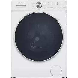 Стиральная машина Maunfeld MFWM127IWH053