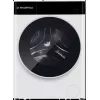 Стиральная машина Maunfeld MFWM129WH05