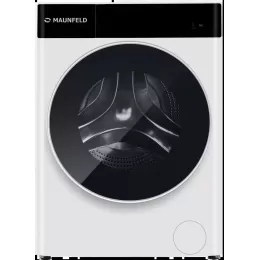 Стиральная машина Maunfeld MFWM129WH05