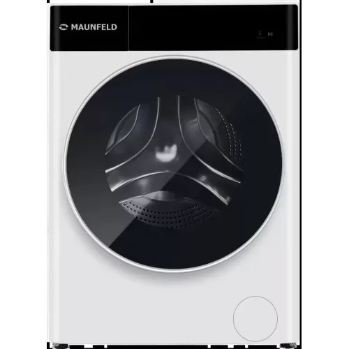 Стиральная машина Maunfeld MFWM129WH05